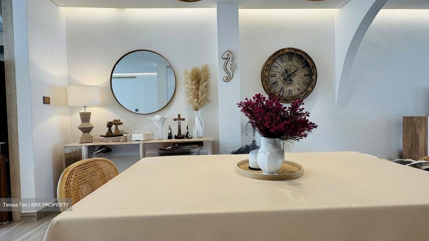 Chai Chee Road (D16), Terrace #497872551